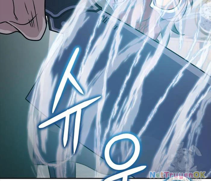 Nhà Hàng Thợ Săn Quái Vật Chapter 61 - Trang 4