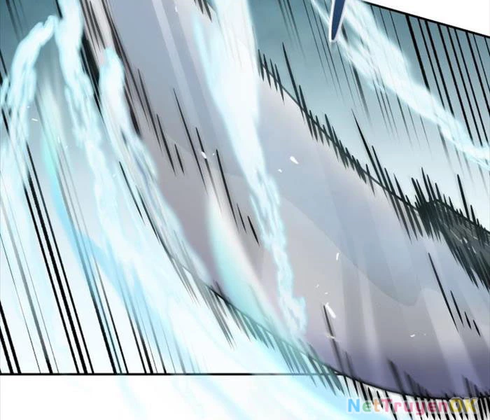 Nhà Hàng Thợ Săn Quái Vật Chapter 61 - Trang 4