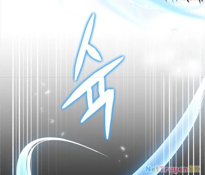 Nhà Hàng Thợ Săn Quái Vật Chapter 61 - Trang 4