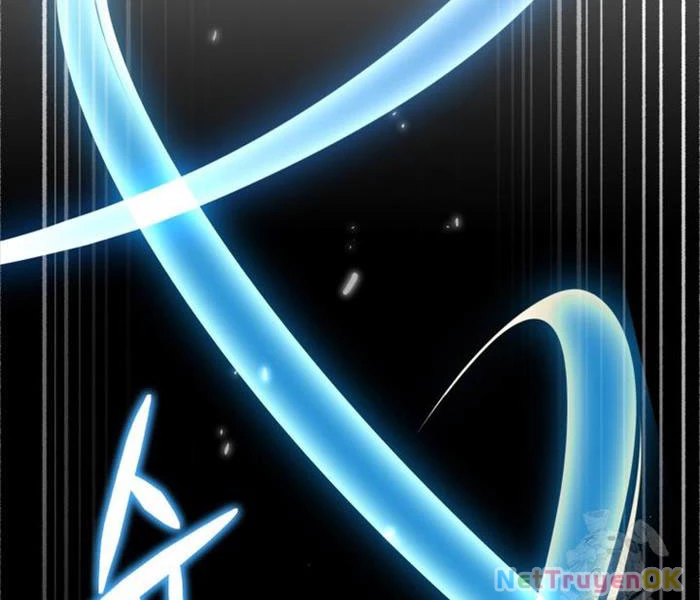 Nhà Hàng Thợ Săn Quái Vật Chapter 61 - Trang 4