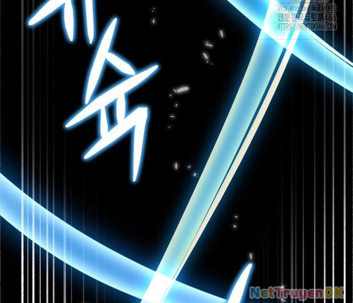 Nhà Hàng Thợ Săn Quái Vật Chapter 61 - Trang 4