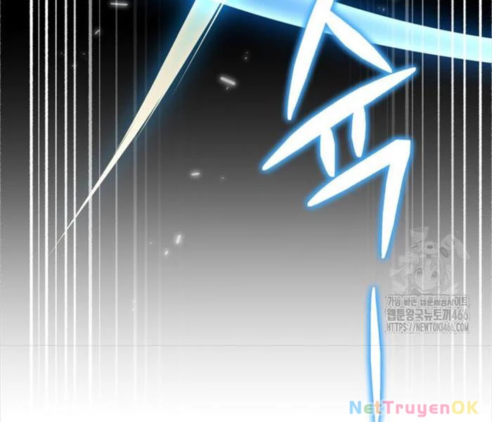 Nhà Hàng Thợ Săn Quái Vật Chapter 61 - Trang 4