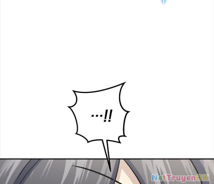 Nhà Hàng Thợ Săn Quái Vật Chapter 61 - Trang 4