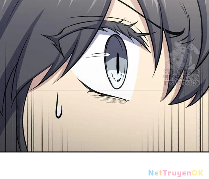 Nhà Hàng Thợ Săn Quái Vật Chapter 61 - Trang 4