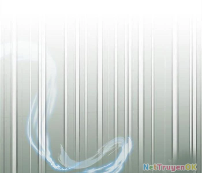 Nhà Hàng Thợ Săn Quái Vật Chapter 61 - Trang 4