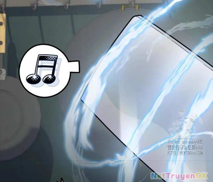 Nhà Hàng Thợ Săn Quái Vật Chapter 61 - Trang 4