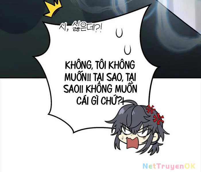 Nhà Hàng Thợ Săn Quái Vật Chapter 61 - Trang 4