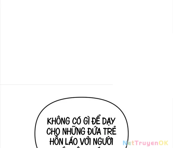 Nhà Hàng Thợ Săn Quái Vật Chapter 61 - Trang 4