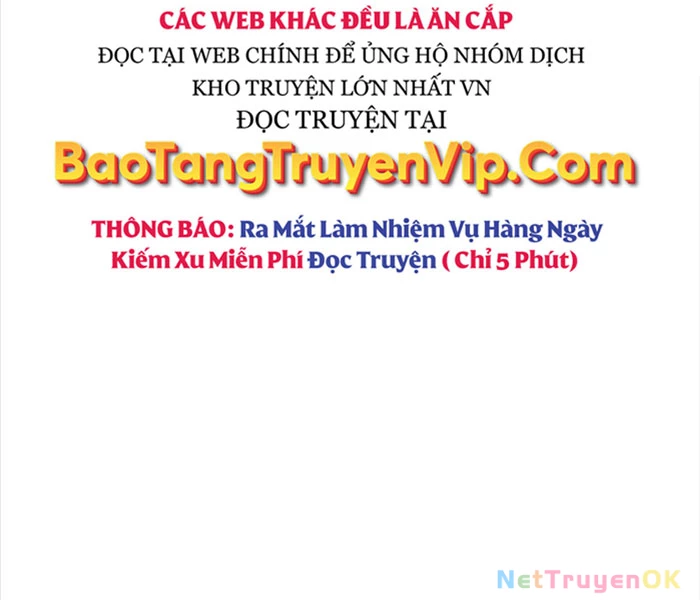 Nhà Hàng Thợ Săn Quái Vật Chapter 61 - Trang 4