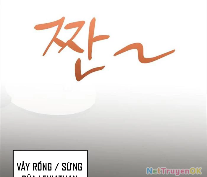 Nhà Hàng Thợ Săn Quái Vật Chapter 61 - Trang 4