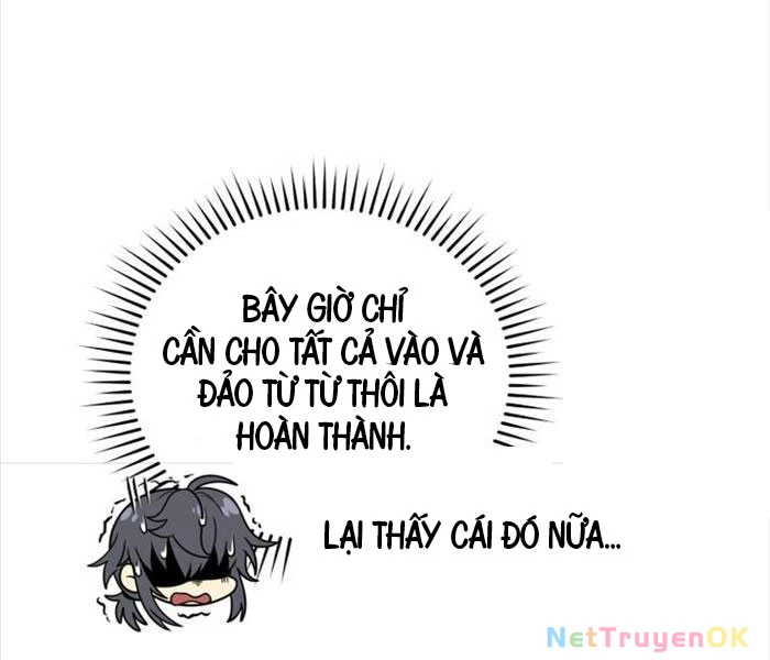 Nhà Hàng Thợ Săn Quái Vật Chapter 61 - Trang 4