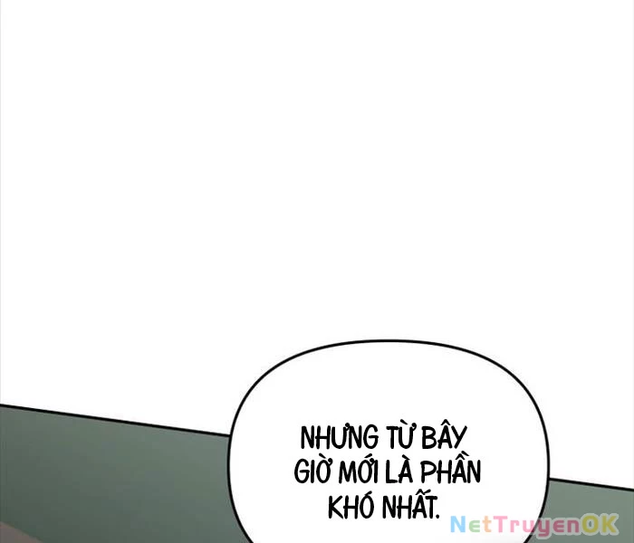 Nhà Hàng Thợ Săn Quái Vật Chapter 61 - Trang 4