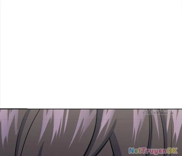 Nhà Hàng Thợ Săn Quái Vật Chapter 61 - Trang 4