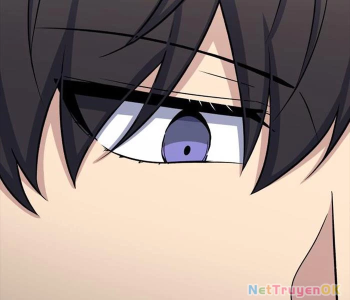 Nhà Hàng Thợ Săn Quái Vật Chapter 61 - Trang 4