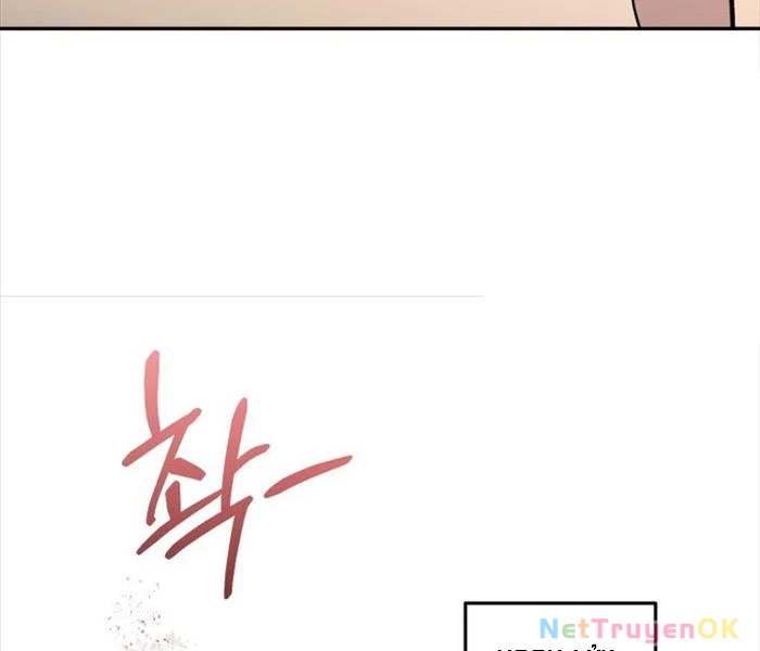 Nhà Hàng Thợ Săn Quái Vật Chapter 61 - Trang 4