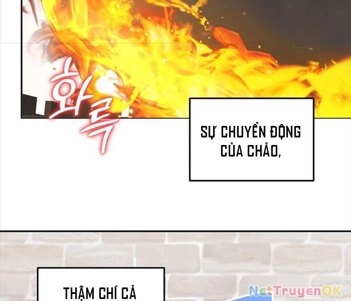 Nhà Hàng Thợ Săn Quái Vật Chapter 61 - Trang 4