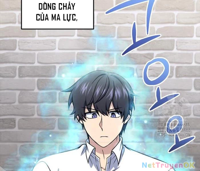 Nhà Hàng Thợ Săn Quái Vật Chapter 61 - Trang 4