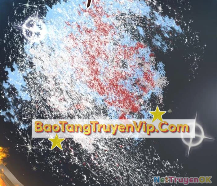 Nhà Hàng Thợ Săn Quái Vật Chapter 61 - Trang 4