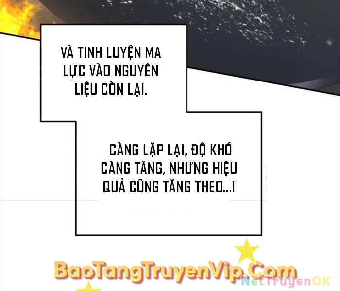 Nhà Hàng Thợ Săn Quái Vật Chapter 61 - Trang 4