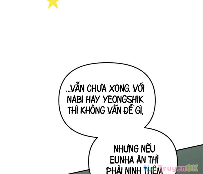Nhà Hàng Thợ Săn Quái Vật Chapter 61 - Trang 4