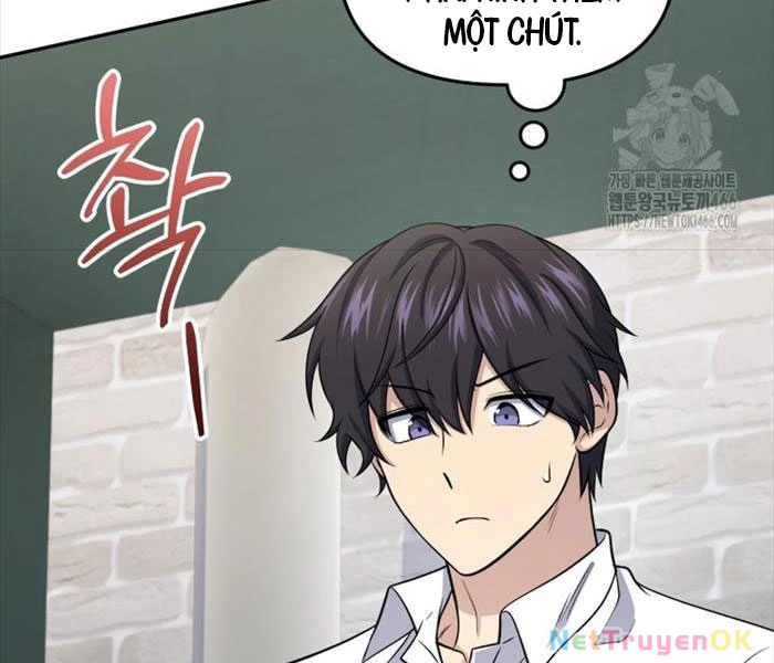 Nhà Hàng Thợ Săn Quái Vật Chapter 61 - Trang 4