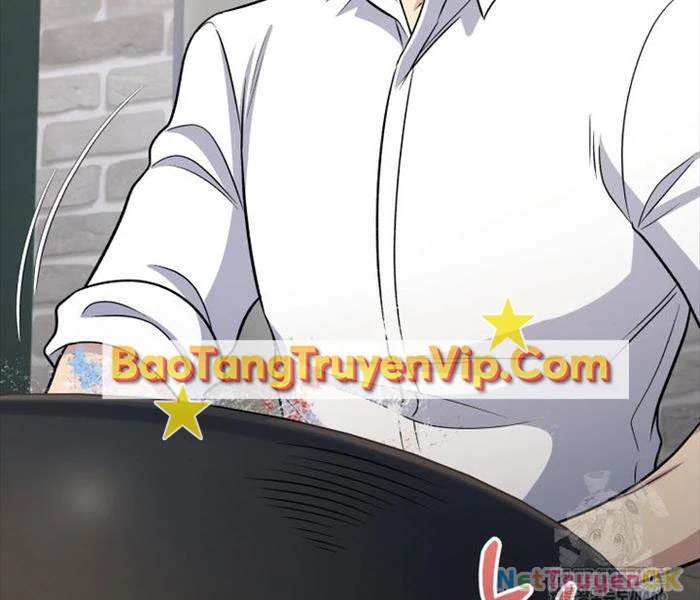 Nhà Hàng Thợ Săn Quái Vật Chapter 61 - Trang 4