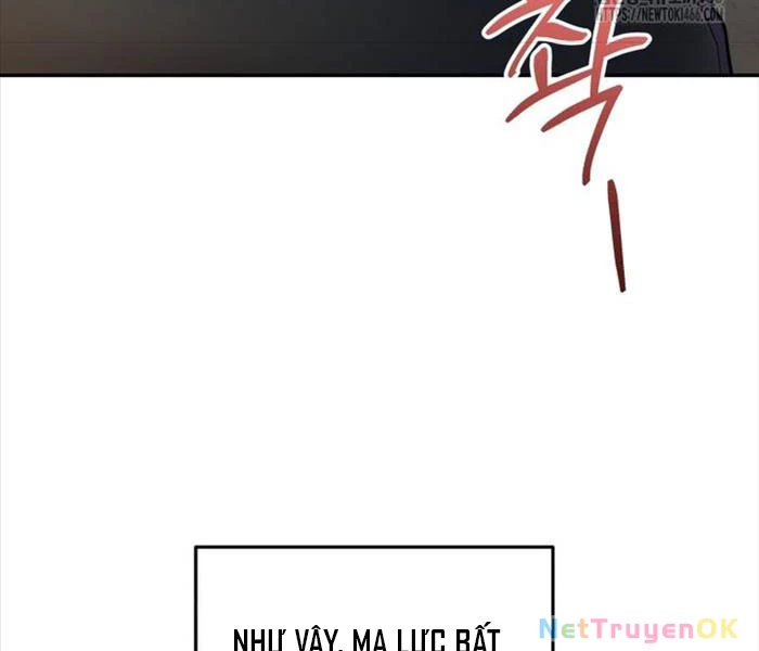 Nhà Hàng Thợ Săn Quái Vật Chapter 61 - Trang 4