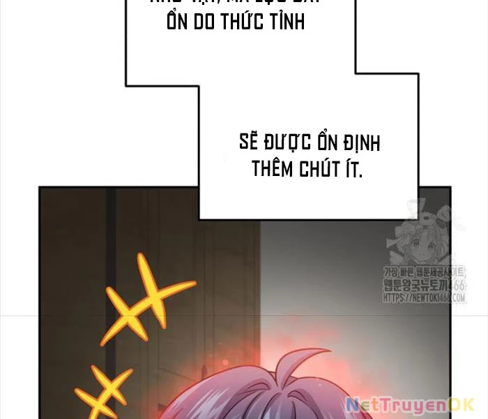 Nhà Hàng Thợ Săn Quái Vật Chapter 61 - Trang 4
