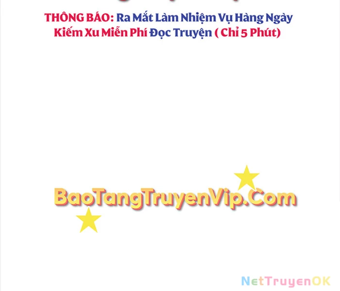 Nhà Hàng Thợ Săn Quái Vật Chapter 61 - Trang 4