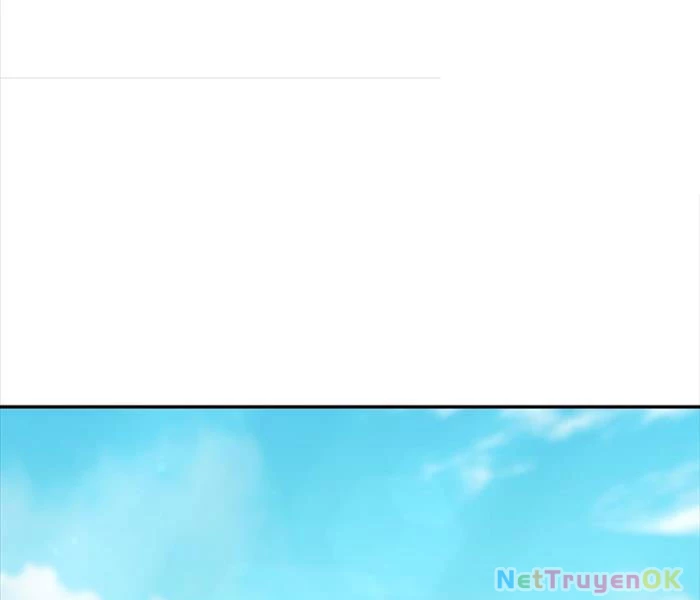 Nhà Hàng Thợ Săn Quái Vật Chapter 61 - Trang 4