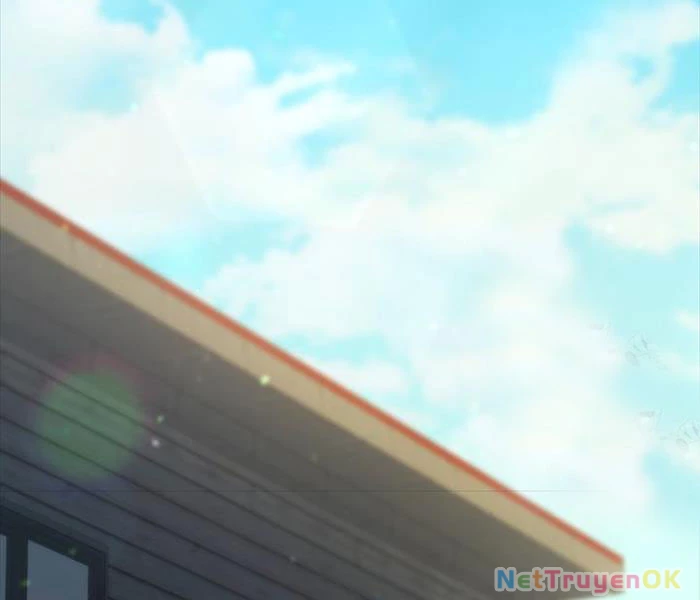 Nhà Hàng Thợ Săn Quái Vật Chapter 61 - Trang 4