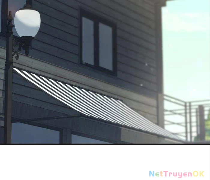 Nhà Hàng Thợ Săn Quái Vật Chapter 61 - Trang 4