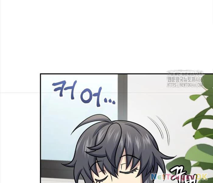 Nhà Hàng Thợ Săn Quái Vật Chapter 61 - Trang 4