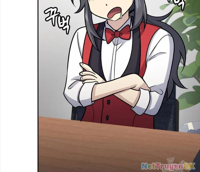 Nhà Hàng Thợ Săn Quái Vật Chapter 61 - Trang 4