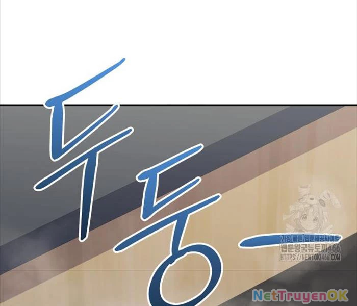 Nhà Hàng Thợ Săn Quái Vật Chapter 61 - Trang 4