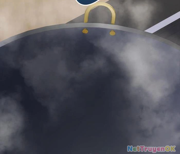 Nhà Hàng Thợ Săn Quái Vật Chapter 61 - Trang 4