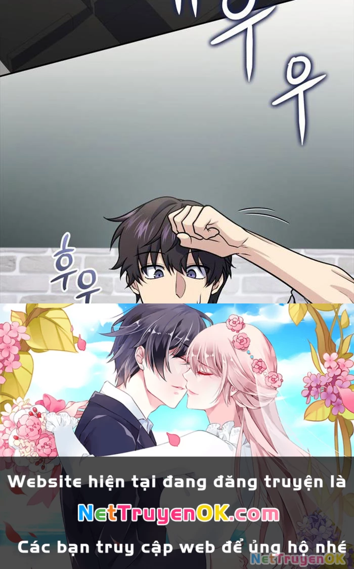 Nhà Hàng Thợ Săn Quái Vật Chapter 61 - Trang 4