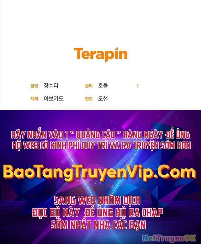 Nhà Hàng Thợ Săn Quái Vật Chapter 61 - Trang 4