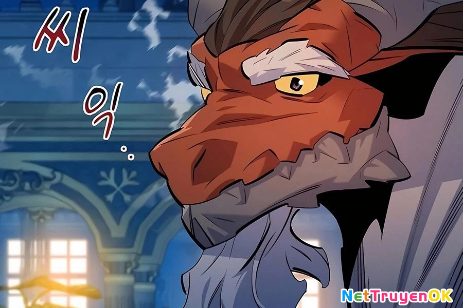 Đi Săn Tự Động Bằng Phân Thân Chapter 120 - Trang 2