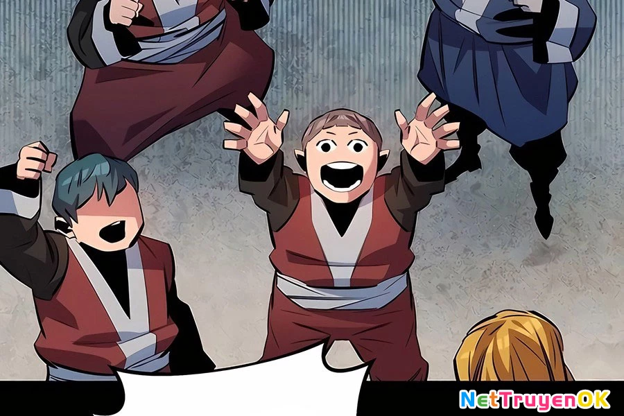 Đi Săn Tự Động Bằng Phân Thân Chapter 120 - Trang 2