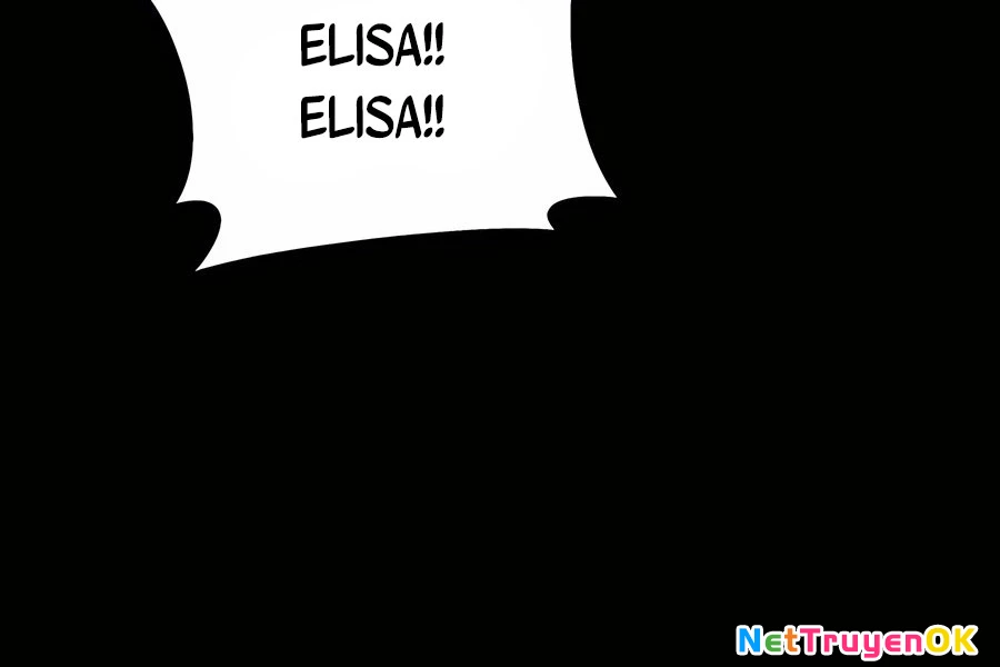 Đi Săn Tự Động Bằng Phân Thân Chapter 120 - Trang 2