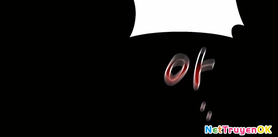 Đi Săn Tự Động Bằng Phân Thân Chapter 120 - Trang 2