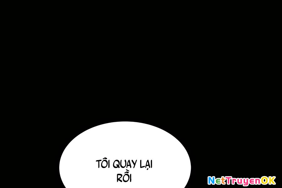Đi Săn Tự Động Bằng Phân Thân Chapter 120 - Trang 2