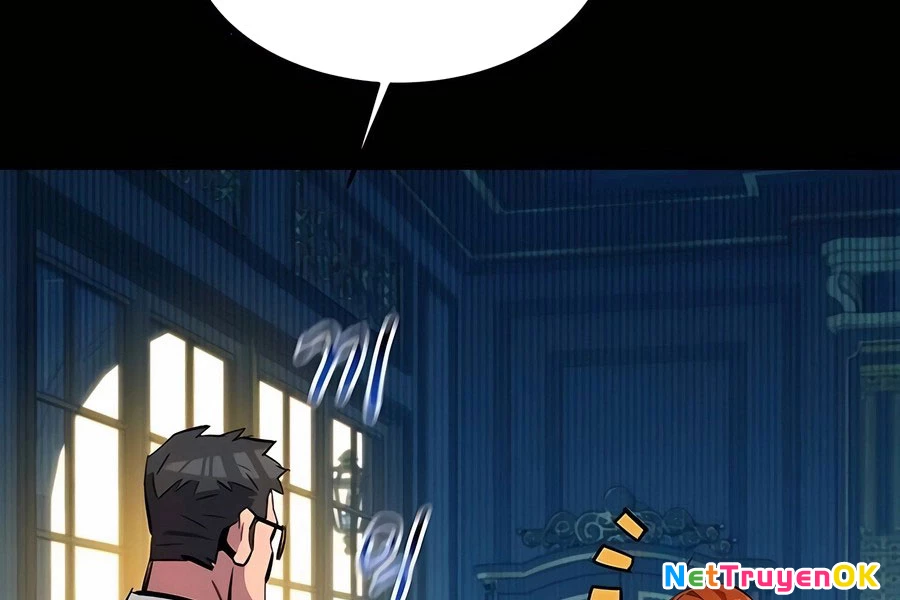 Đi Săn Tự Động Bằng Phân Thân Chapter 120 - Trang 2