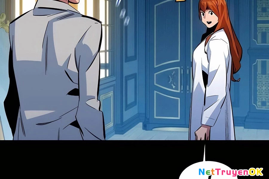 Đi Săn Tự Động Bằng Phân Thân Chapter 120 - Trang 2