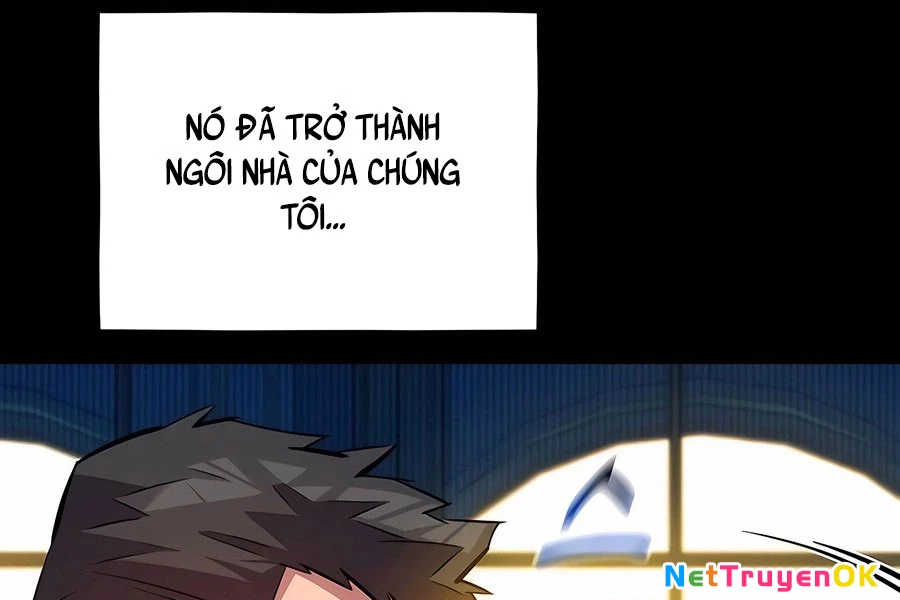 Đi Săn Tự Động Bằng Phân Thân Chapter 120 - Trang 2