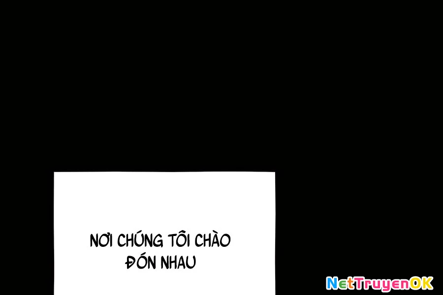 Đi Săn Tự Động Bằng Phân Thân Chapter 120 - Trang 2