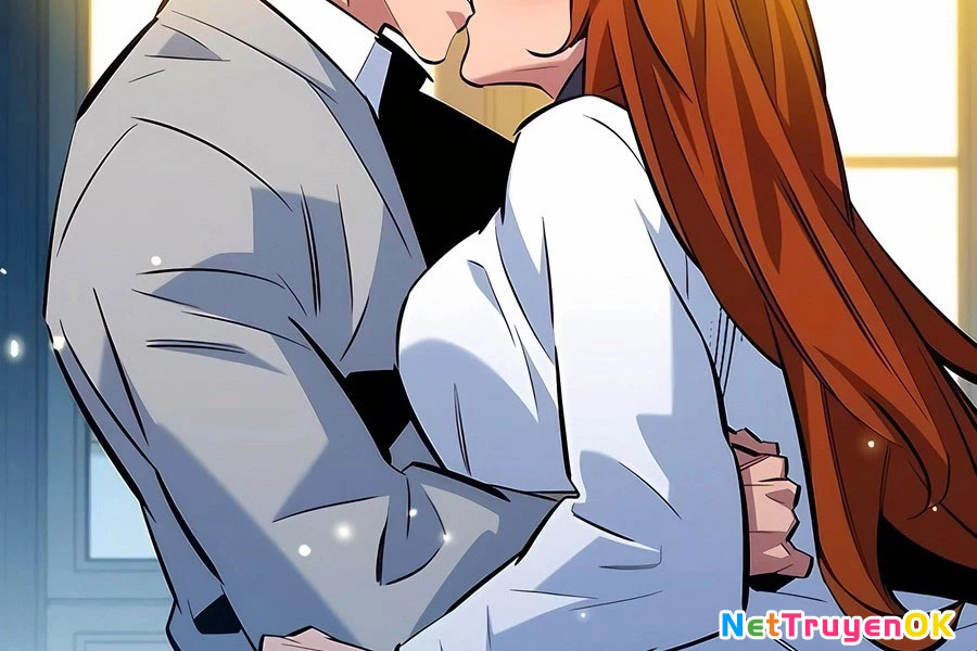 Đi Săn Tự Động Bằng Phân Thân Chapter 120 - Trang 2