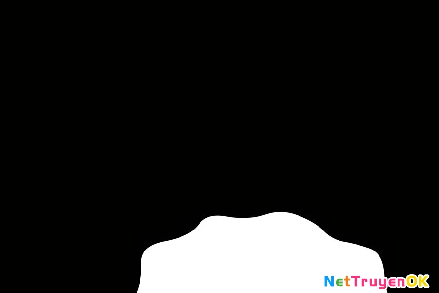 Đi Săn Tự Động Bằng Phân Thân Chapter 120 - Trang 2