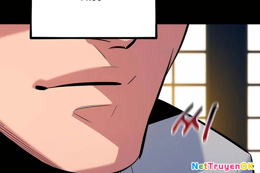 Đi Săn Tự Động Bằng Phân Thân Chapter 120 - Trang 2
